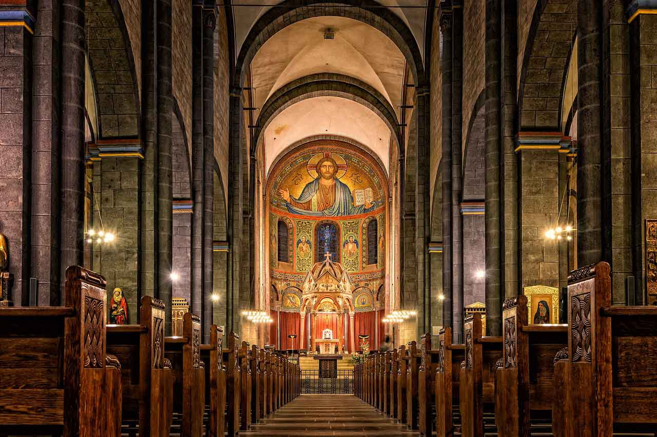 church-3024768_1280